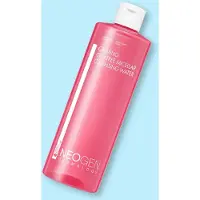Neogen Dermalogy Calming Cica Tree Micellar Cleansing Water - 400 ml