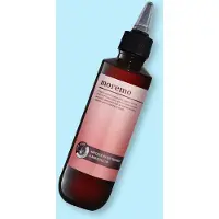 Moremo Water Treatment Miracle 100 soin régénérateur intense cheveux et cuir chevelu 200 ml