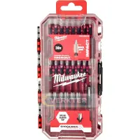 Milwaukee 4932492009 Embouts Impact Torsion