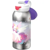 Mepal 0.60 l