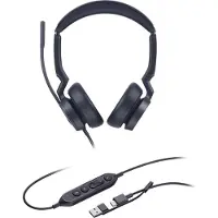 Yealink Casque Monaural 20684799000