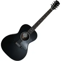 Gibson L-00 Special Satin Ebony #20136015