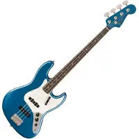Fender Jazz Bass American Vintage II 1966 RW Lake Placid Blue