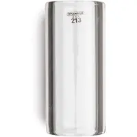 Dunlop 213 Verre Large