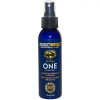 MusicNomad The Piano ONE Cleaner Polish & Wax