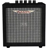 Ashdown Studio 4 3w 1x4 Bass Combo