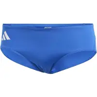 Adidas Adizero Essentials Panties Bleu L Femme