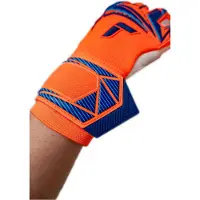 Reusch Gants De Gardien De But Attrakt Freegel Advance