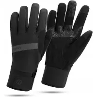 Rogelli XL