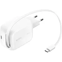 Belkin WCH023kq