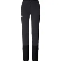 Millet Pierra Ment Pants Noir S Femme