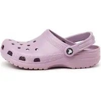 Crocs Chaussures Classic 100015EO