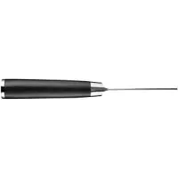 Samura Mo-V Couteau de cuisine 27 cm
