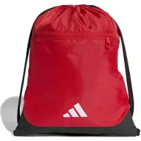 Adidas Sports de balle : accessoires