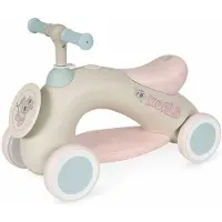Decuevas My First Koala Baby Walker Rose