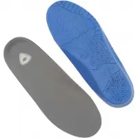 Sof Sole Chaussures 66196 pour Uni