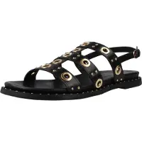 Carmela 163208c Couleur Noir