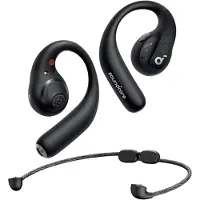 Soundcore Aerofit Pro Wireless Earphones Noir