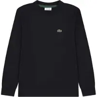 Lacoste Kids T-shirt à Manches Longues 847112