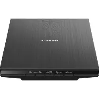 Canon CanoScan LiDE 400 - Scanner