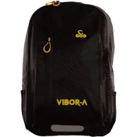 Vibor-A Sac à Dos Carbon