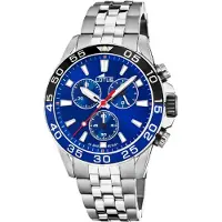 Lotus montre Homme 18765/1