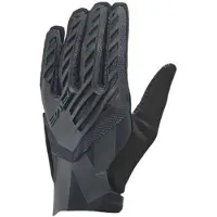 Mavic Gants Enduro Air Evo X Five