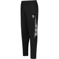 Robey Pantalon d'entraînement Performance 2.0 Garçons