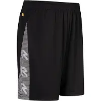 Robey Short Performance 2.0 Enfants