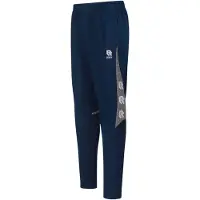 Robey Pantalon d'entraînement Performance 2.0 Hommes