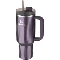 Stanley 1.18 l