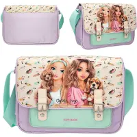 TOPModel Sac à bandoulière « Sunny Dog » de DEPESCHE