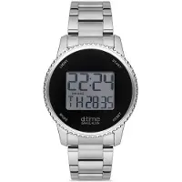 Daniel Klein - DK.1.12639-1 - Montre-bracelet
