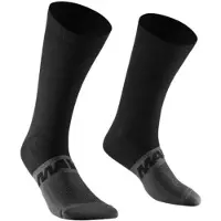 Mavic Chaussettes Crew Essential High