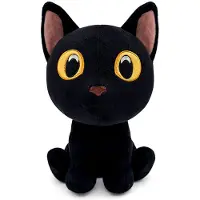 Youtooz Flux Flux Nounours 22 Cm