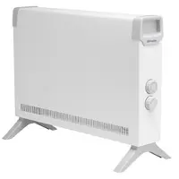 Dimplex Glen Convecteur sur pied DX 521 380860