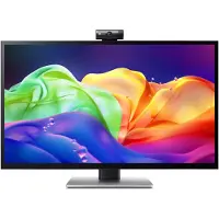 Exogio Ecran PC PE270XTBMIIPRCUZX 27" 60 Hz 5K UHD