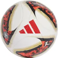 Adidas Ballon De Football Deutsche Fussball Liga J290