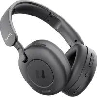 Havit Écouteurs Sans Fil H655bt