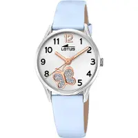 Lotus - 18406/G - Montre-bracelet - Enfants
