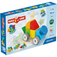 Geomag GM309