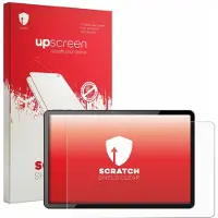 Upscreen Scratch Shield Protection (1 pcs, SPC Gravity 11)