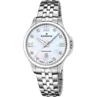 Candino - C4766/1 - Montre-bracelet - Femmes
