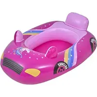 Avenli Bateau pour enfants