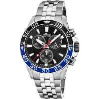 Lotus montre Homme 18765/4