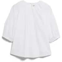 Armedangels Chemisier blanc