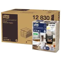 Tork Xpressnap (720 pcs)