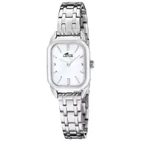 Lotus - 19039/1 - Montre-bracelet - Femmes