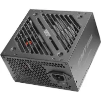 Darkflash Alimentation EMT850 noire