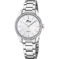 Lotus montre Femme 18796/1